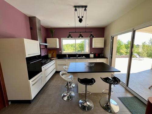 Villa de vacances à la campagne (Villa de vacances a la campagne) in Bouglon Villa de vacances à la campagne (Villa de vacances a la campagne) in Bouglon