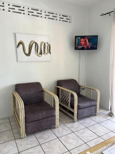 Seaview Apartel in Кастрі Seaview Apartel in Кастрі