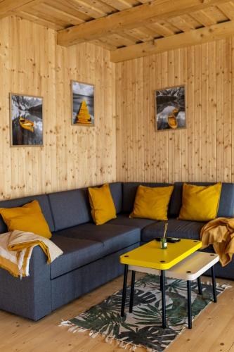 Faház Wellness Apartman Demjén (Fahaz Wellness Apartman Demjen) in เดมเยน Faház Wellness Apartman Demjén (Fahaz Wellness Apartman Demjen) in เดมเยน