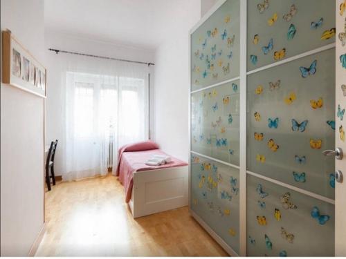 This photo about Five Star Apartment shared on HyHotel.com