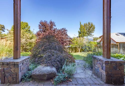 West Sail 30 Day Minimum in هود ريفر West Sail 30 Day Minimum in هود ريفر