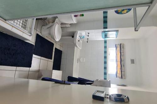 25 Stay at Terrace Mews in Scottburgh 25 Stay at Terrace Mews in Scottburgh