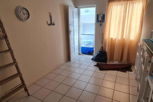 25 Stay at Terrace Mews in Scottburgh 25 Stay at Terrace Mews in Scottburgh