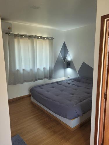 Mister check paradise in Sri Chiang Mai Mister check paradise in Sri Chiang Mai