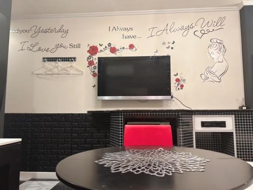 ホテルフローレスツーadultonly in Tsubame ホテルフローレスツーadultonly in Tsubame