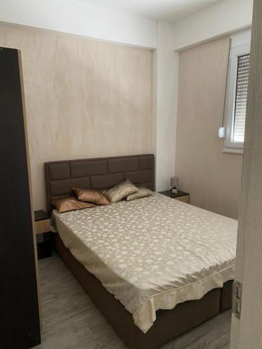 Apart Bella Utjeha Sea View 68 qm in 烏耶哈 Apart Bella Utjeha Sea View 68 qm in 烏耶哈