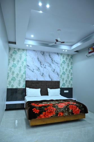 HOTEL DEV KRIPA Datia in Datia HOTEL DEV KRIPA Datia in Datia