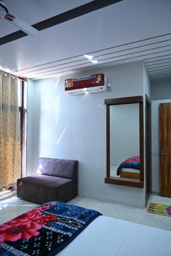 HOTEL DEV KRIPA Datia in Datia HOTEL DEV KRIPA Datia in Datia