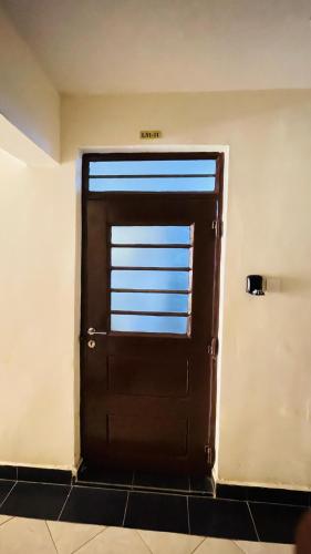ทัศนียภาพภายนอกโรงแรม, Fully Furnished Studio Apt in Ruiru Membly, next to Drop n Shop Supermarket in รุยรู ทัศนียภาพภายนอกโรงแรม, Fully Furnished Studio Apt in Ruiru Membly, next to Drop n Shop Supermarket in รุยรู