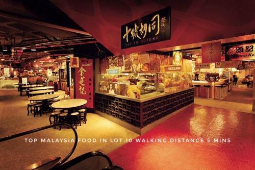 1014m² 2 magamistuba, 2 privaatset vannituba Maja kohas Bukit Bintang
(Dorsett Residence Kuala Lumpur 15) in Kuala Lumpur 1014m² 2 magamistuba, 2 privaatset vannituba Maja kohas Bukit Bintang
(Dorsett Residence Kuala Lumpur 15) in Kuala Lumpur