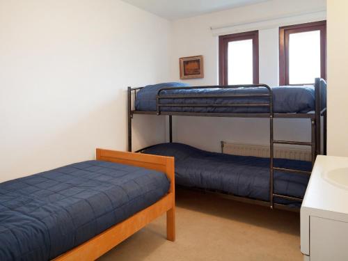 This photo about Villa Villa Braeckman shared on HyHotel.com