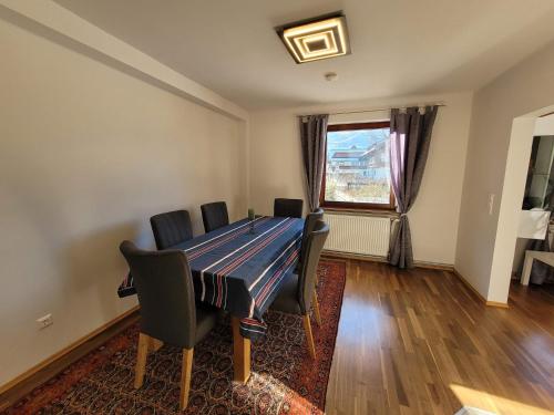 المرافق, Haus Seebrise in Faak Am See المرافق, Haus Seebrise in Faak Am See