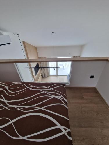 Apartmány Karolínka (Apartmany Karolinka) in 卡羅連卡 Apartmány Karolínka (Apartmany Karolinka) in 卡羅連卡