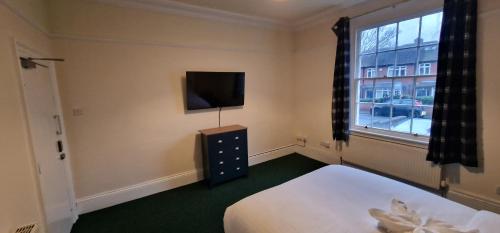 QUICK ROOMz WAKEFIELD in Wakefield QUICK ROOMz WAKEFIELD in Wakefield