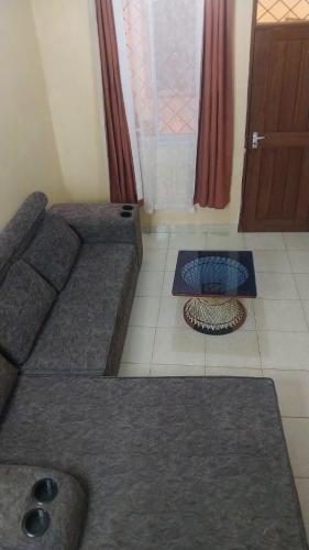 Comfort home in Момбаса Comfort home in Момбаса