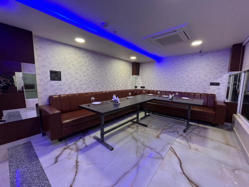 Hotel The Spark near Gorakhpur Airport Hotel The Spark near Gorakhpur Airport