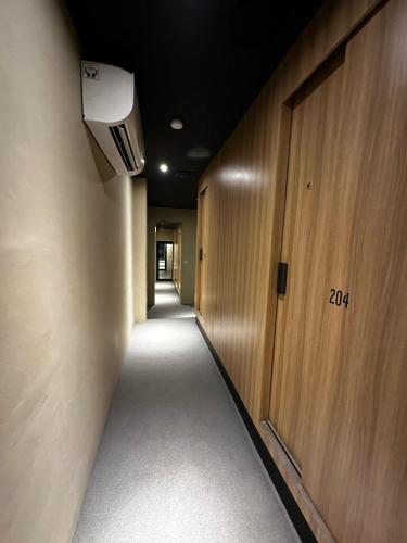 Tampilan eksterior, Dosare Hotel Malioboro in Yogyakarta Tampilan eksterior, Dosare Hotel Malioboro in Yogyakarta