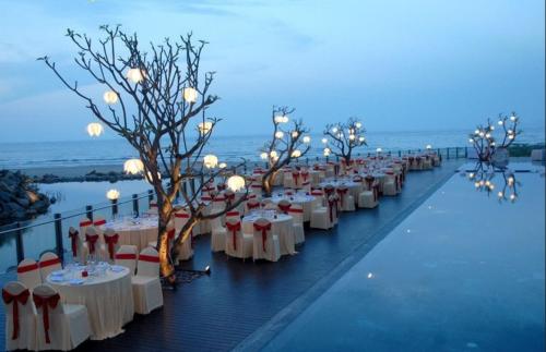 This photo about Ocean Apartment shared on HyHotel.com