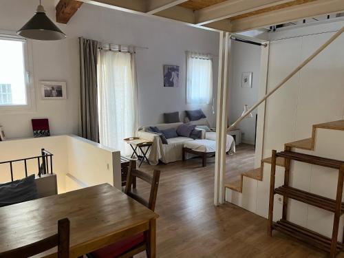 Casa a 20 minuts de Barcelona in Molins de Rei Casa a 20 minuts de Barcelona in Molins de Rei