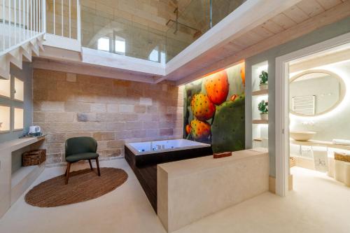 Corte Dei Granai Meeting & SPA - Raro Rooms Collection in Maglie Corte Dei Granai Meeting & SPA - Raro Rooms Collection in Maglie
