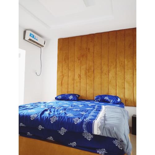 Jeymax Hotel and Suite