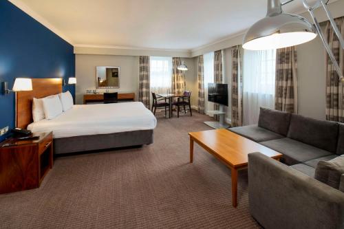 London Croydon Aerodrome Hotel, BW Signature Collection in Croydon London Croydon Aerodrome Hotel, BW Signature Collection in Croydon