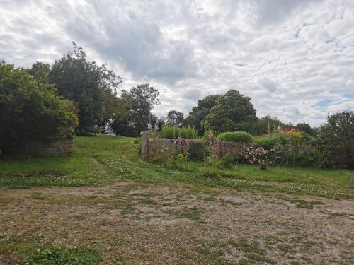 Chez Norbert in Quarre Les Tombes Chez Norbert in Quarre Les Tombes