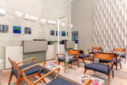 المرافق, Flat completo e aconchegante nas Graças-SH109M (Flat completo e aconchegante nas Gracas-SH109M) in Gracas المرافق, Flat completo e aconchegante nas Graças-SH109M (Flat completo e aconchegante nas Gracas-SH109M) in Gracas