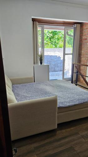 Casa com piscina zona sul Rio perto Estacao Corcovado in Cosme Velho Casa com piscina zona sul Rio perto Estacao Corcovado in Cosme Velho