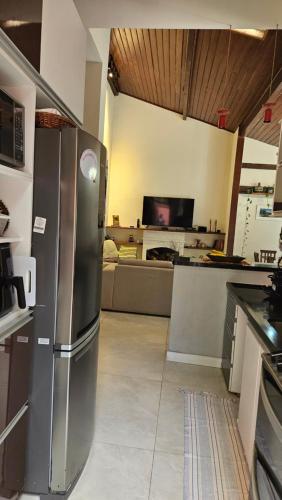 Casa com piscina zona sul Rio perto Estacao Corcovado in Cosme Velho Casa com piscina zona sul Rio perto Estacao Corcovado in Cosme Velho