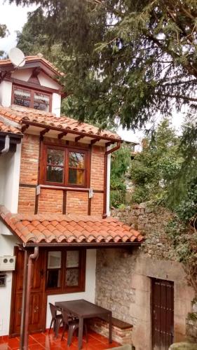 Hotel La Rosa de los Vientos