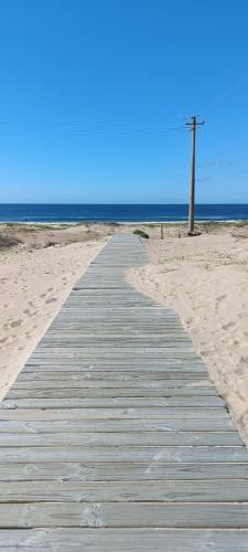 Casa a 100 mts de la playa 5p 2 dorm 2 baños (Casa a 100 mts de la playa 5p 2 dorm 2 banos) in La Paloma Casa a 100 mts de la playa 5p 2 dorm 2 baños (Casa a 100 mts de la playa 5p 2 dorm 2 banos) in La Paloma