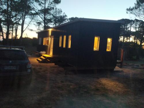 Casa a 100 mts de la playa 5p 2 dorm 2 baños (Casa a 100 mts de la playa 5p 2 dorm 2 banos) in La Paloma Casa a 100 mts de la playa 5p 2 dorm 2 baños (Casa a 100 mts de la playa 5p 2 dorm 2 banos) in La Paloma