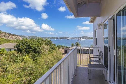 Dieppe Bay Suites in Falmouth Dieppe Bay Suites in Falmouth