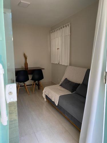 Casinha Cabo Frio in Parque Burle Casinha Cabo Frio in Parque Burle