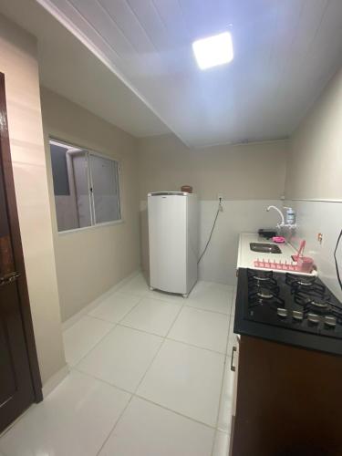 Casinha Cabo Frio in Parque Burle Casinha Cabo Frio in Parque Burle