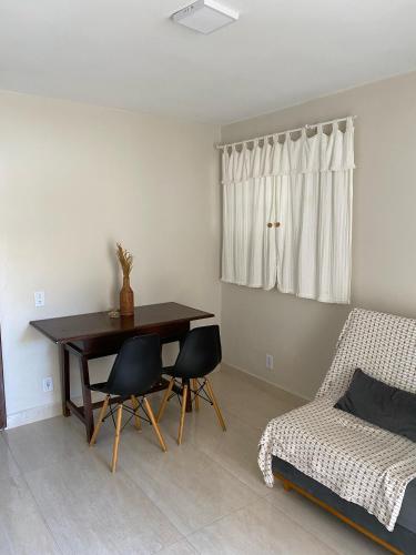 Casinha Cabo Frio in Parque Burle Casinha Cabo Frio in Parque Burle