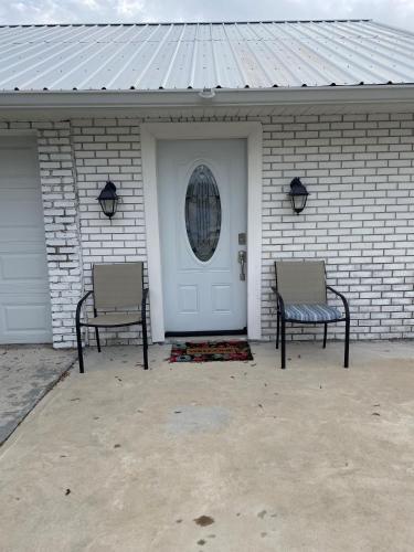 Studio B in Auburndale (FL) Studio B in Auburndale (FL)