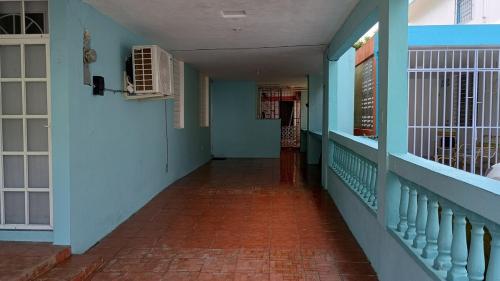 San Antonio in Caguas San Antonio in Caguas