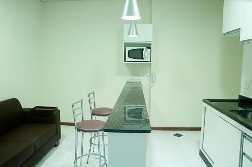 This photo about Flats Unicaflex shared on HyHotel.com