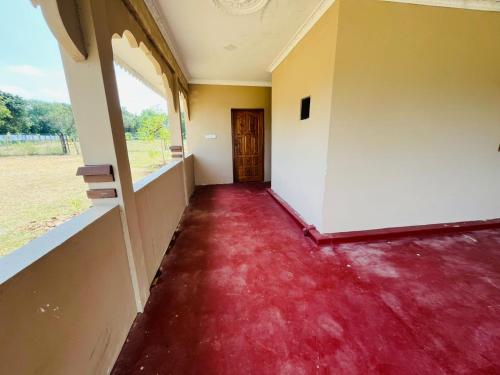 Right Choice House in Kilinochchi Right Choice House in Kilinochchi