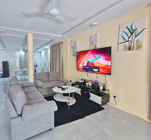Attractions, Amethyst Hoandedhdhoo in Gaafu Dhaalu Atoll Attractions, Amethyst Hoandedhdhoo in Gaafu Dhaalu Atoll