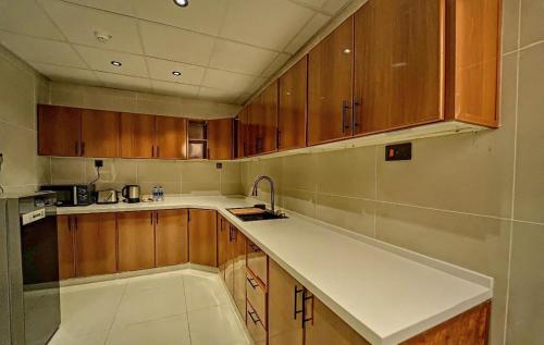 Asfar Resorts near Al Ain International Airport Asfar Resorts near Al Ain International Airport