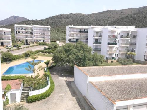 Bể bơi, ams136 in El Mas Oliva Bể bơi, ams136 in El Mas Oliva