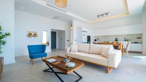 Villa Bolero in كوناكيك Villa Bolero in كوناكيك