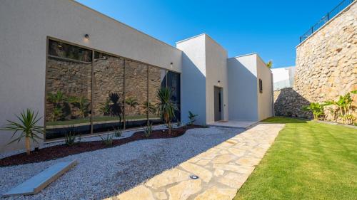 Villa Bolero in كوناكيك Villa Bolero in كوناكيك
