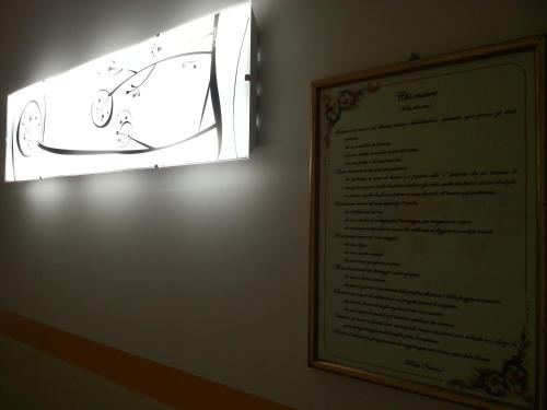 This photo about Il Girasole High Quality Inn shared on HyHotel.com