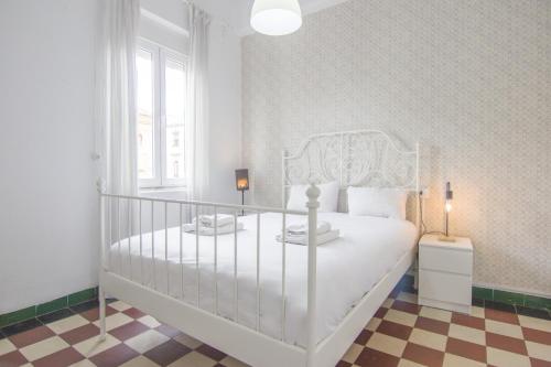 RentalSevilla Cuesta del Rosario II