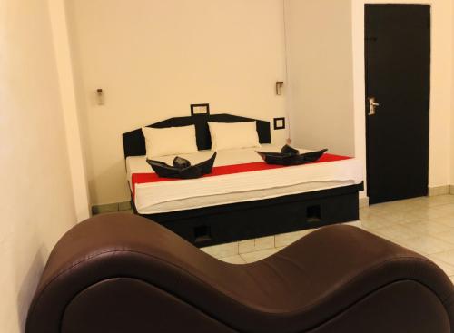 DineStar in Kurunegala DineStar in Kurunegala