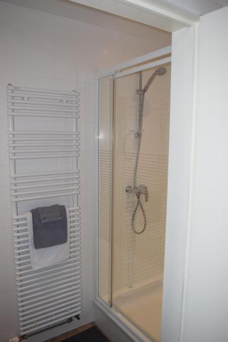 This photo about Apartment Aurora shared on HyHotel.com